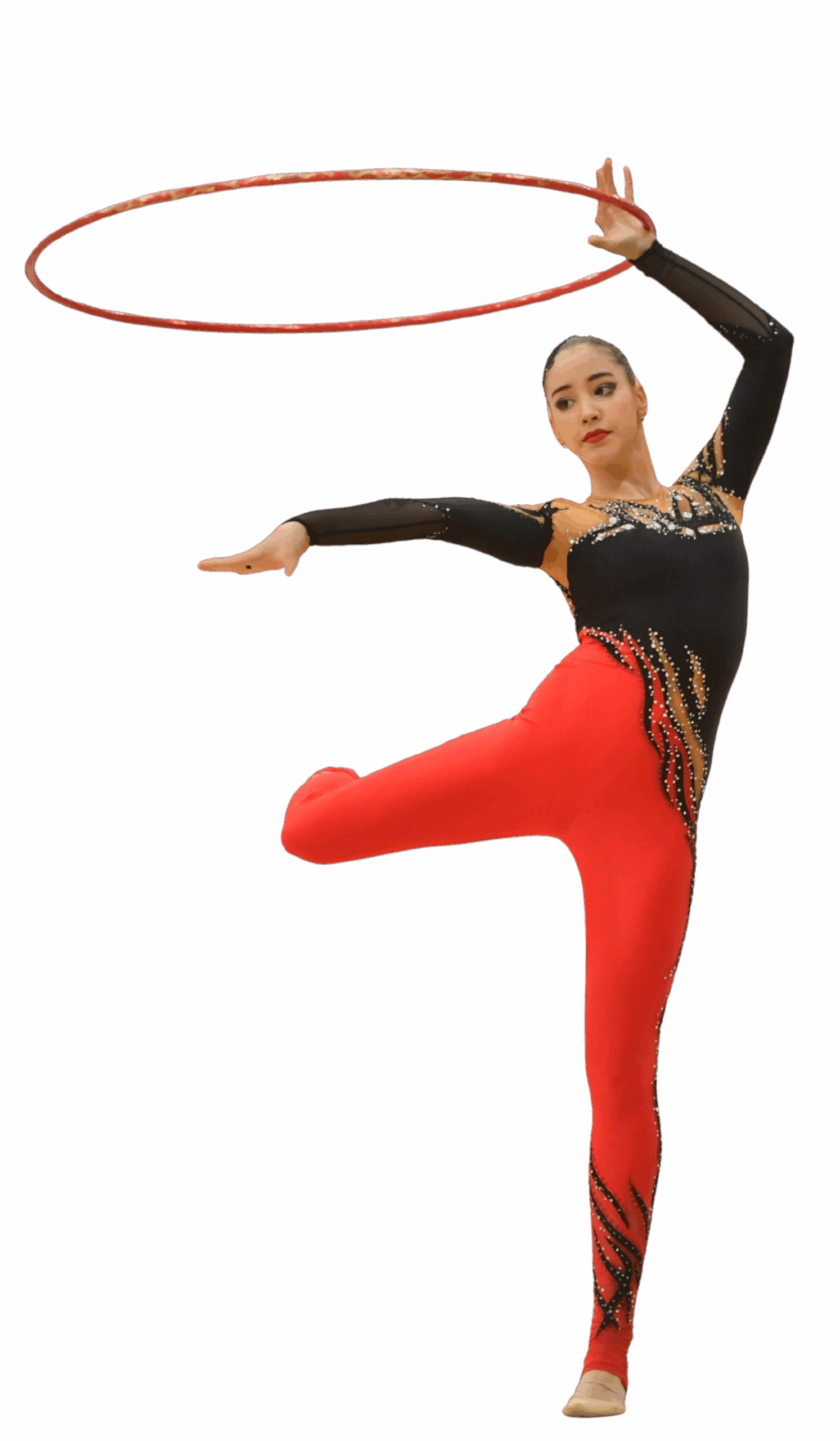 Névtelen terv (2)