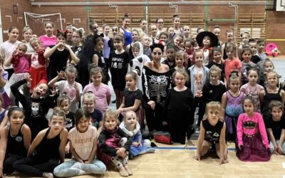 Rémesen félelmetes edzésünk volt ma