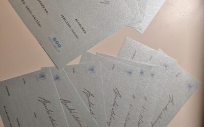 Karácsonyra, ajándékba szeretettel ajánlom: