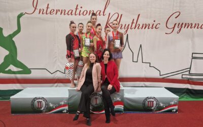 Szeretnék mindenkinek gratulálni, aki ma versenyzett